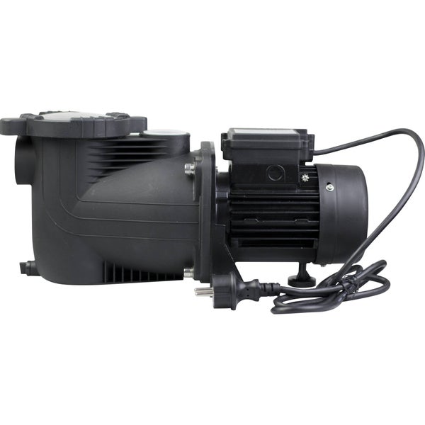Umwälzpumpe Aqua small 6m³/h, 400W für Sandfilteranlagen