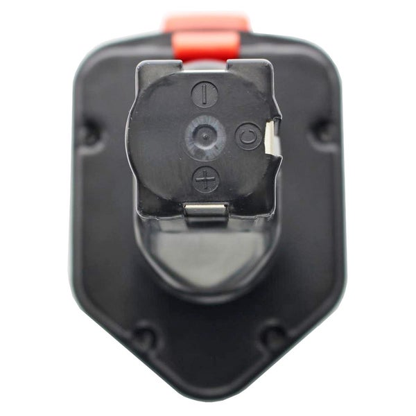 Akkupack für Elektrowerkzeuge