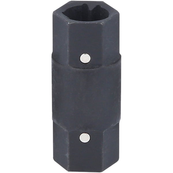 Steckschlüsseleinsatz