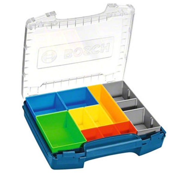 Rohrhalterung mit Montageschiene und Wandbefestigung