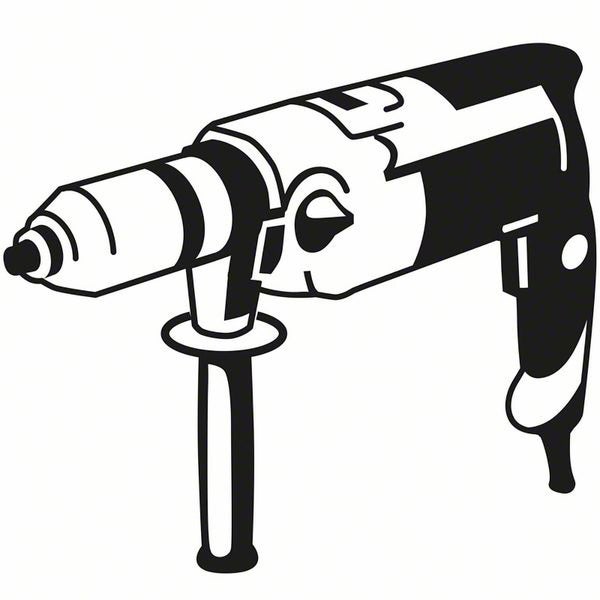 Quadratische Mosaikfliesen in Blau und Weiß