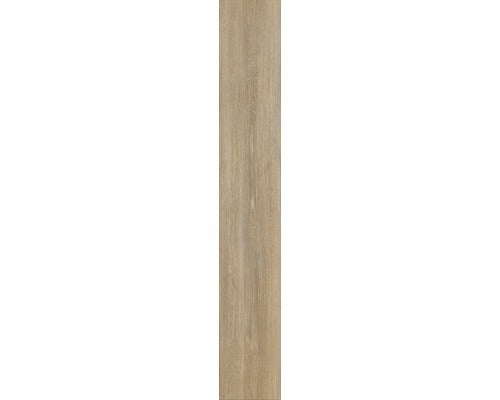 Laminat 8.0 STIRLING OAK