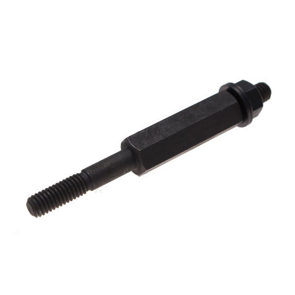 BGS Ergänzung zu Kurbelwellenarretierung für Opel für Art. 8151 - 8151-19
