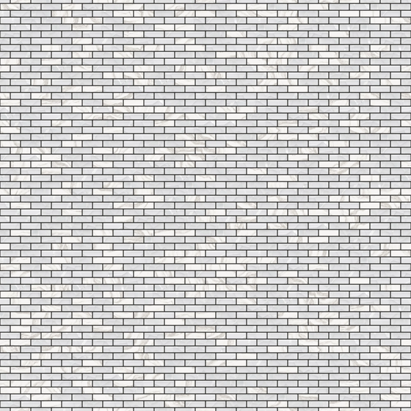 Mosaikfliesen in Marmor-Optik, rechteckiges Stäbchenformat im Backsteinverband für die Wandgestaltung.