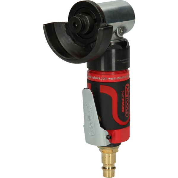 Brilliant Tools Steckschlüsseleinsatz, 3/8 Zoll, 28 Millimeter, E10