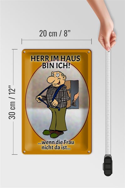 Knietzange mit schwarzen Griffen und KSTOOLS Logo