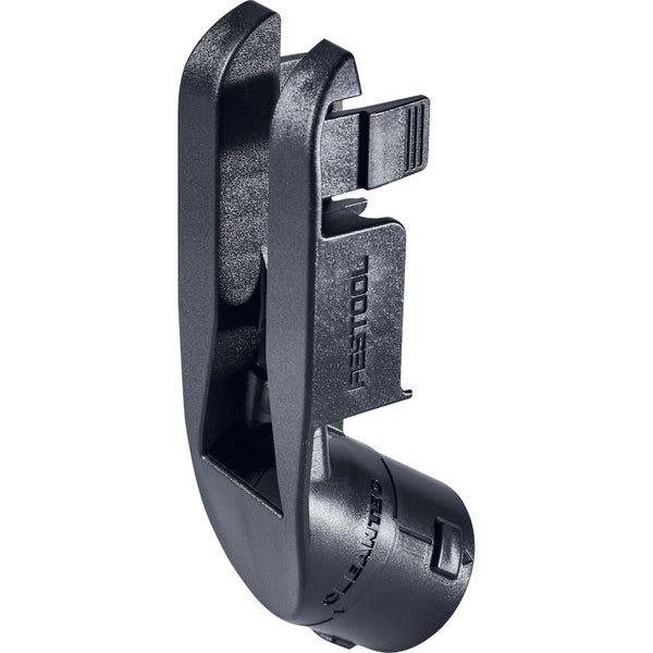 Leicht zu reinigende, wasserfeste Tischplatte ohne Wasseransammlung.