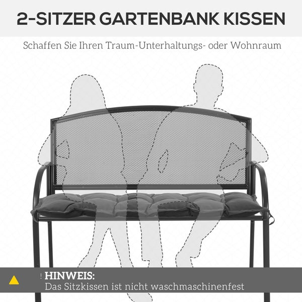 Nackenkissen für Badewanne