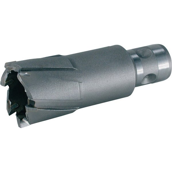 Metall Lochsäge für Bohrmaschinen