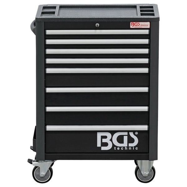 Makita Bohrhammer mit Staubabsaugung, HEPA-Filter und Anti-Vibrations-Technologie