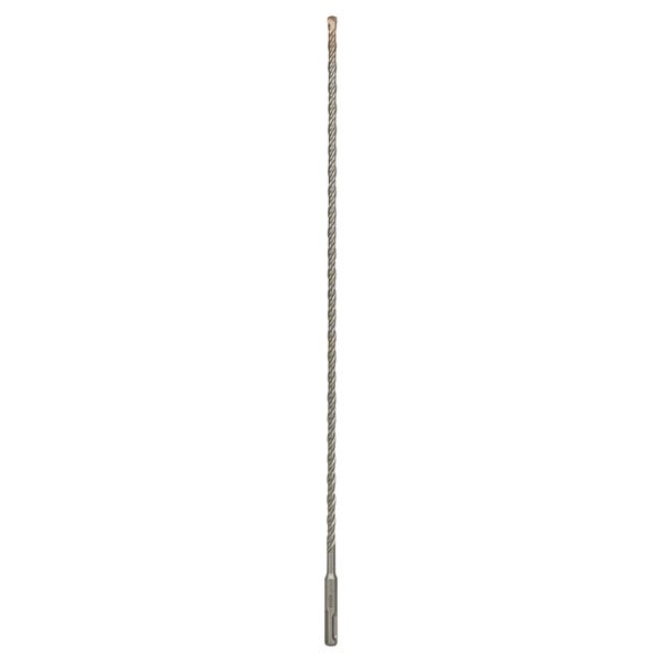 Bosch Hammerbohrer SDS plus-5 7 x 400 x 465 mm - 2608587836