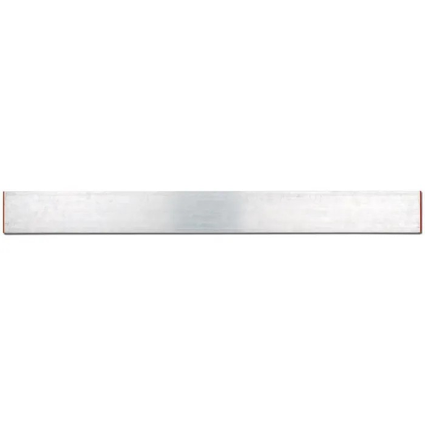 Stabila Abziehlatte Typ AL Länge 120cm - 1 Stück