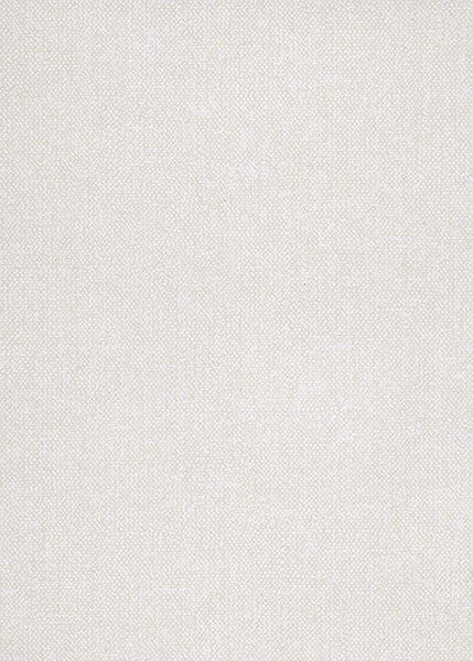 Dekorative Schale auf einem kleinen Tisch