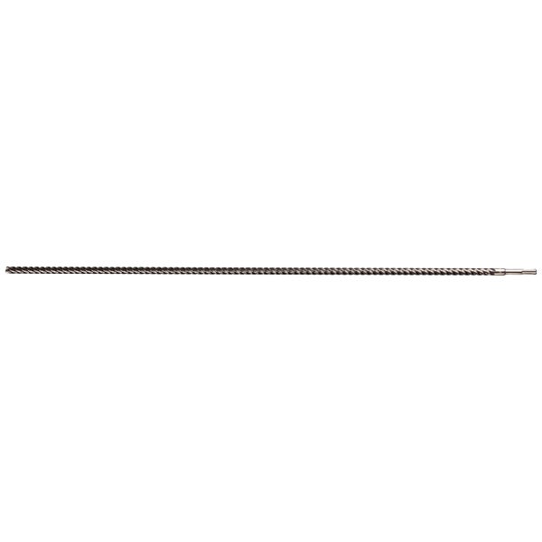 Makita NEMESIS2 SDS+ Bohrer 14x1000 - E-19607