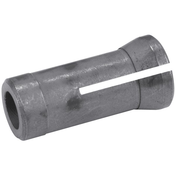 Makita Spannzange 8 mm - 763671-1
