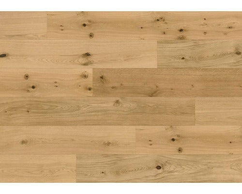 Hywood Echtholzboden Eiche Wind Cave Landhausdiele 2197x233x11 mm