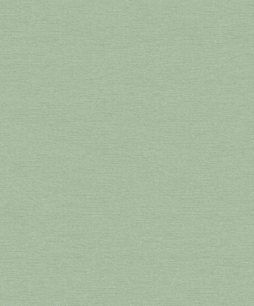 Textiltapete mit feiner Struktur