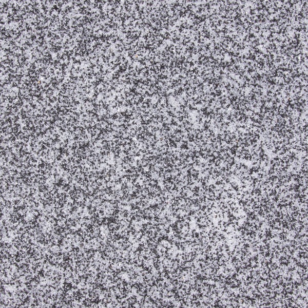 Terralith Buntsteinputz Mosaikputz 1mm -15 kg- BSP1083