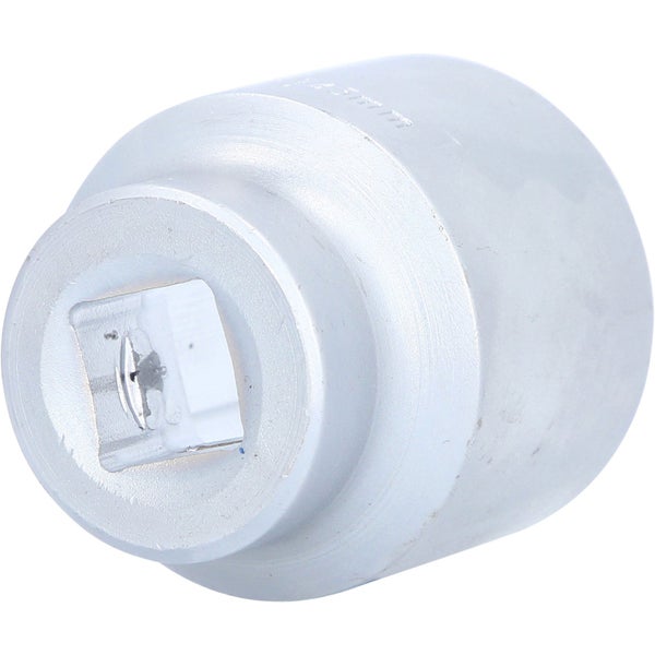 Steckschlüsseleinsatz