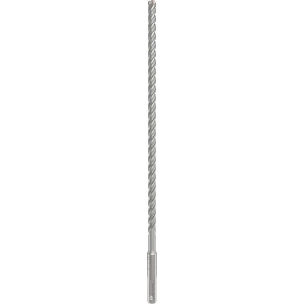 Bosch PRO SDS plus-5X Hammerbohrer 8 x 250 x 310 mm - 2608833792