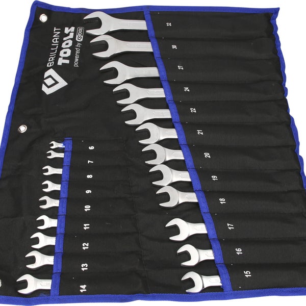 Mobile Trocknungsanlage mit vielen Trockenstäben