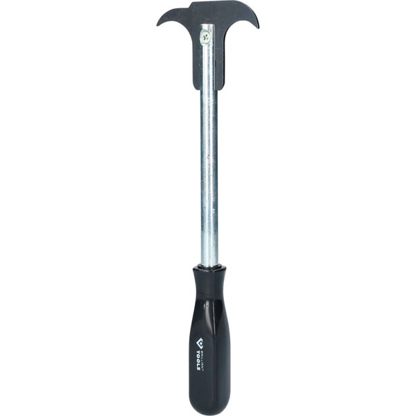 BRILLIANT TOOLS Doppelhaken - BT546002