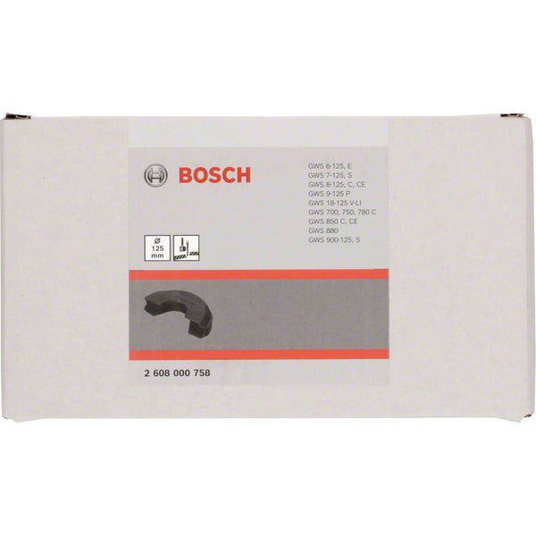 Bosch Logo