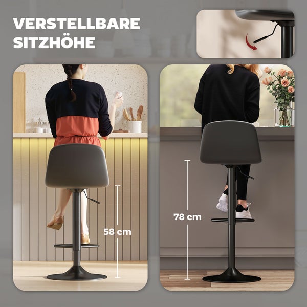 LED Spiegel mit drei Installationsmöglichkeiten: freistehend, anlehnend und Wandmontage