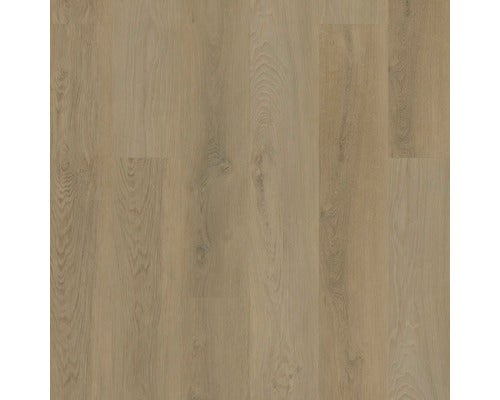 Laminatboden in Holzoptik mit strukturierter Maserung