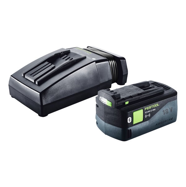 Badezimmer mit den Kennzeichnungen IP44, IP65 und IP67 für den Feuchteschutz