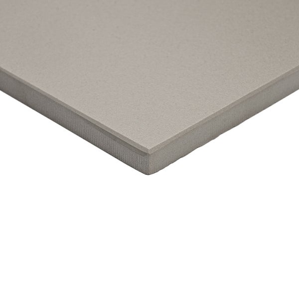 Feinsteinzeug Fliese mit matter Oberfläche für Boden und Wand