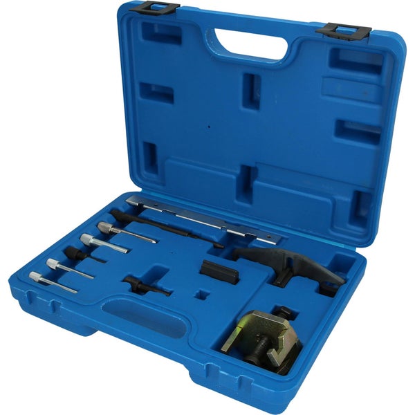 BRILLIANT TOOLS Motor-Einstellwerkzeug für Ford Mazda - BT592850
