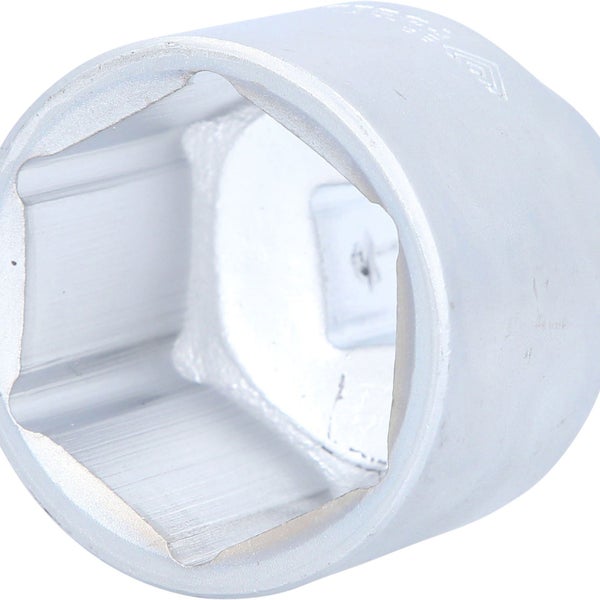 Brilliant Tools Steckschlüssel Einsatz, 50 Millimeter