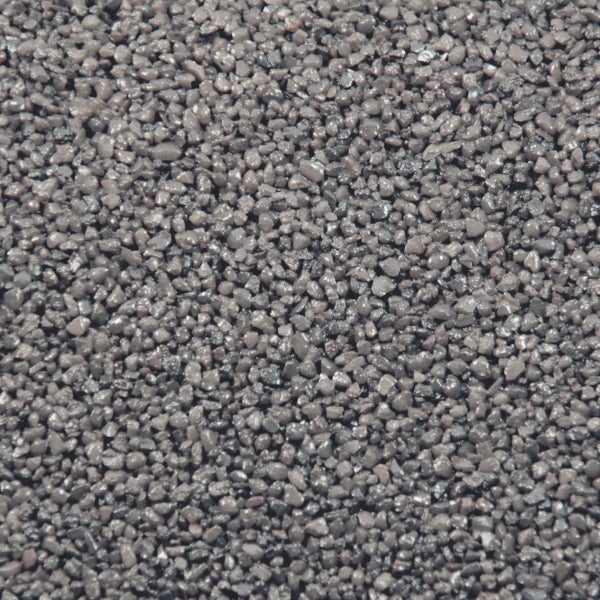 Terralith Buntsteinputz Mosaikputz 2mm -15 kg- BSP28