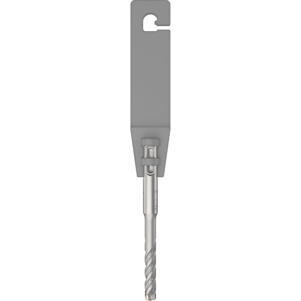 Bosch PRO SDS plus-5X Hammerbohrer 8 x 50 x 110 mm - 2608833788