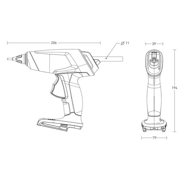 Wohnzimmer mit Korallenmuster-Tapete, Sofa, Regal und rundem Teppich