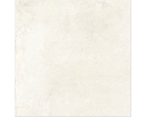 Wand- und Bodenfliese Legacy moon 59,5x59,5cm matt