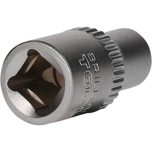 Steckschlüssel-Einsatz