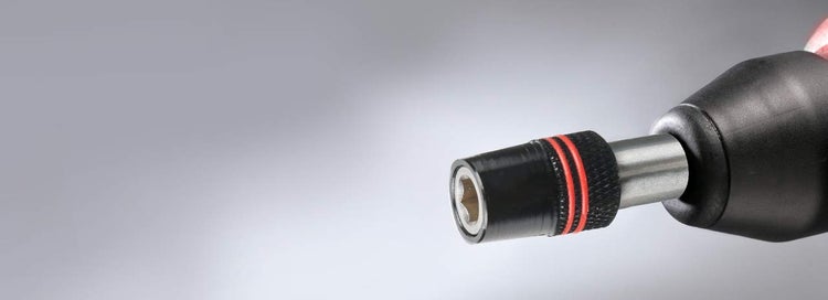 Akkupack für Elektrowerkzeuge