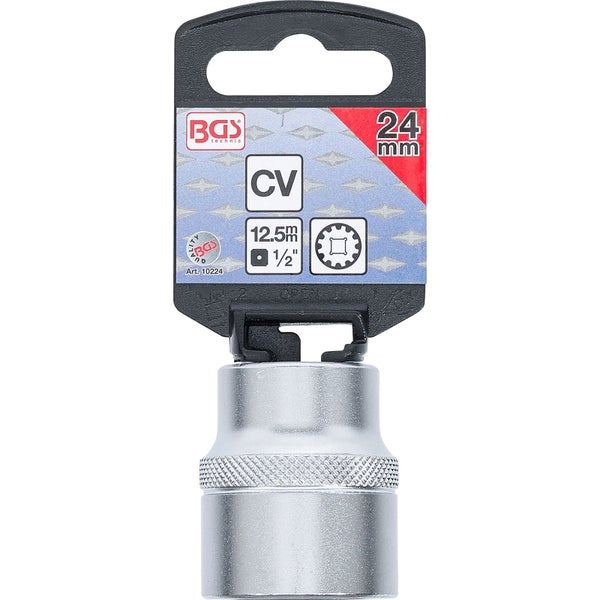 Bosch Pro Wood Kreissägeblatt, Durchmesser 160 mm