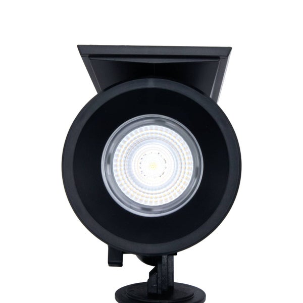 LED-Teichleuchte zur Teichbeleuchtung