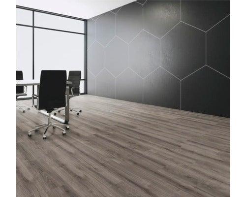 Laminat 8.0 Eiche Evoke Crack