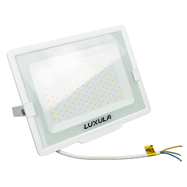 Luxula LED-Fluter