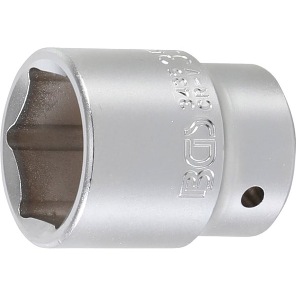 Bosch Sägeblatt Expert Laminierte Platte, Durchmesser 254 Millimeter