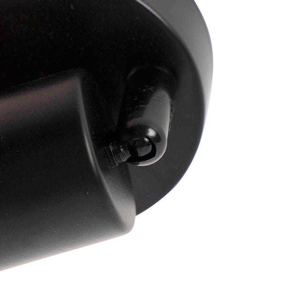 Detailansicht eines Verbindungselements