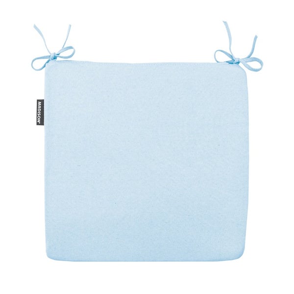 Sitzkissen Panama Skyway - Ca. 40x40 cm - 4er-Set