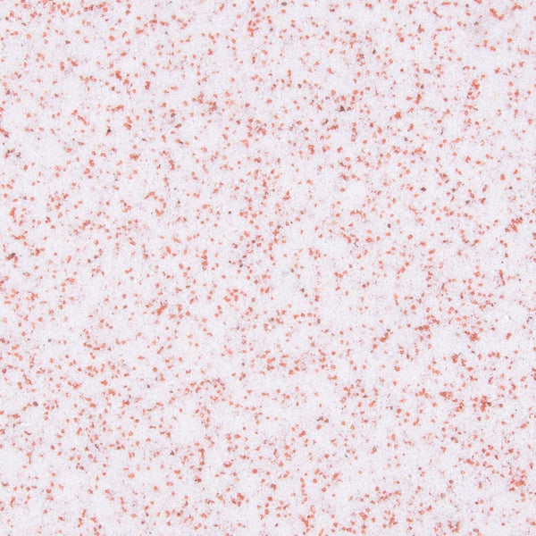 Terralith Buntsteinputz Mosaikputz 1mm -15 kg- BSP1105