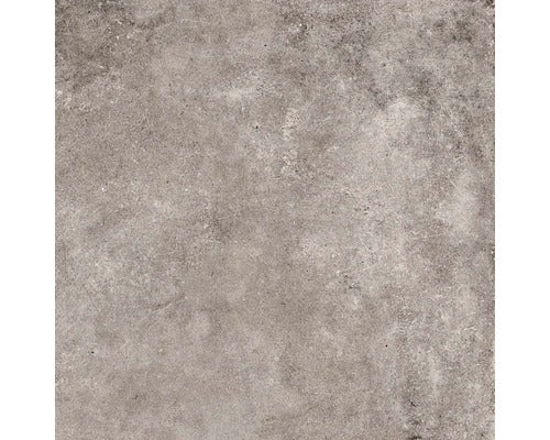 Wand- und Bodenfliese Pamesa Midway grey 60x60 cm matt rektifiziert