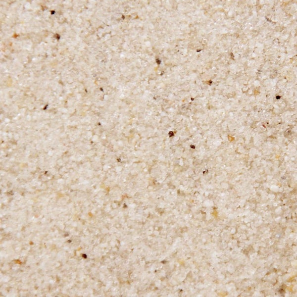 Terralith 2K Pflasterfugenmörtel PKW 26 kg -natur/beige-