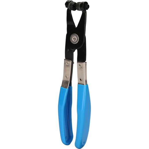 BRILLIANT TOOLS Schlauchschellenzange - BT526000